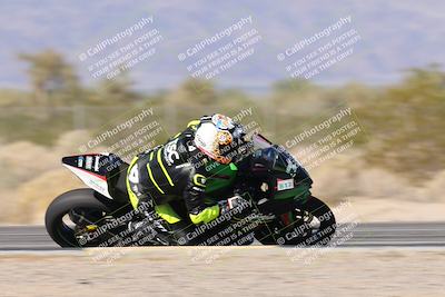 media/Dec-04-2025-Racers Edge (Thu) [[5ebc9f124d]]/3-B Group/5-Session 2 Turn 2 inside Speed Pans/